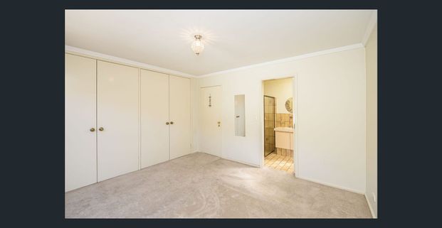 Central living - Photo 1