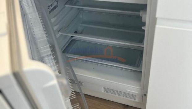 Gumieńce, Szczecin - Photo 1