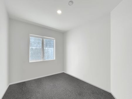 Welcome to 18/84A Boulcott Street - Photo 3