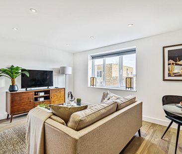 Windmill Lane, Southall - Photo 4