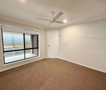 Register Your Attendance Now to Inspect! - Photo 1