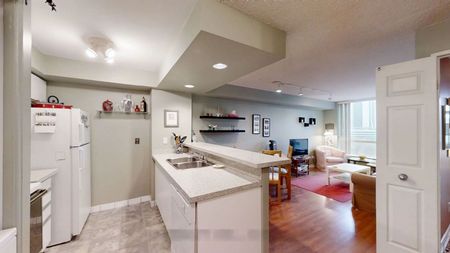 For Lease - 801 King Street Unit# 712, Toronto, Ontario - Photo 2