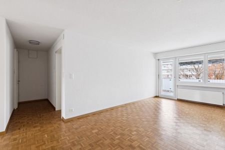 Grosser gedeckter Balkon - Photo 5