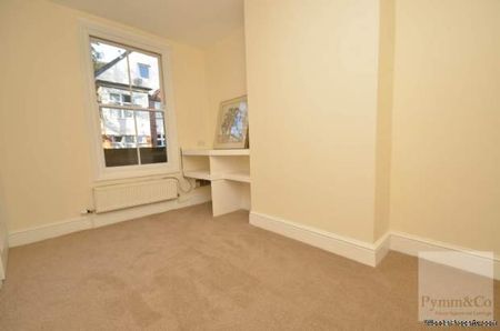 2 bedroom property to rent in Norwich - Photo 3