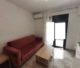 Studio/Γκαρσονιέρα για ενοικίαση - Αμπελόκηποι, - Photo 3