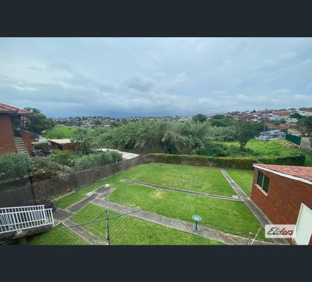 1/71 Vermont Road, Warrawong, NSW 2502 - Photo 3