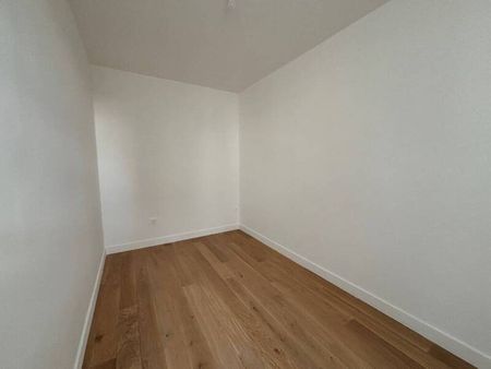 Appartement 2 pièces - - Photo 2
