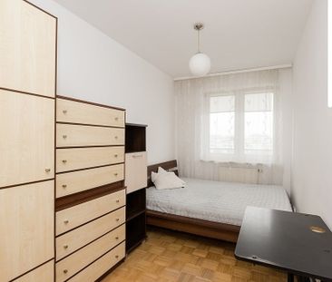 Warszawa, Ursus, Dzieci Warszawy - Zdjęcie 5