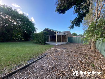 28 Samaya Street, 4505, Burpengary Qld - Photo 3