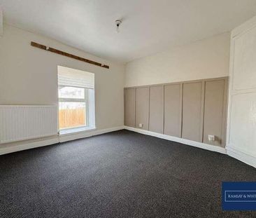 Miles Street, The Quar, Merthyr Tydfil, CF47 - Photo 2