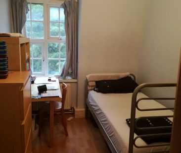 Room in a Shared Flat, Risley Avenue, N17 - Photo 2