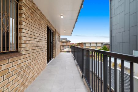 1/22 Amelia Street, Coorparoo. - Photo 5