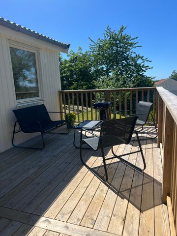 Vassmustavägen, Onsala - Foto 5