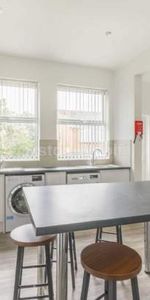 1 bedroom property to rent in Nottingham - Photo 3