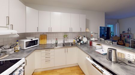 Rudsbergsvägen, Karlstad - Foto 2