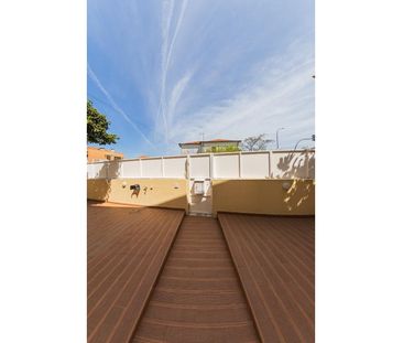 Moradia T3 em Porto - Photo 1