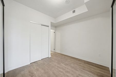 For Lease - 181 Sterling Road Unit# 917, Toronto, Ontario - Photo 5