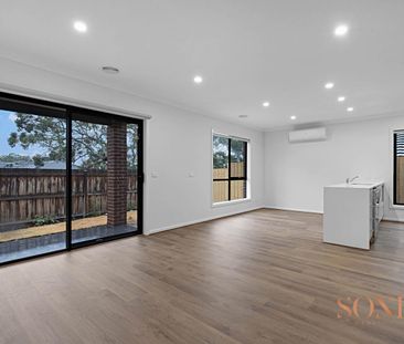 8 Command Road, Mernda, Vic 3754 - Photo 6