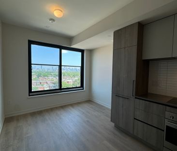 For Lease - 181 Sterling Road Unit# 901, Toronto, Ontario - Photo 1