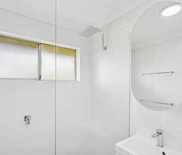 Newly Renovated! - Photo 1