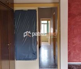 Μονοκατοικία για ενοικίαση - Πάτρα, - Photo 5