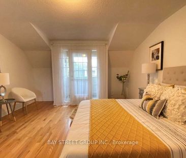 For Lease - 177 Finch Avenue, Toronto, Ontario - Photo 6