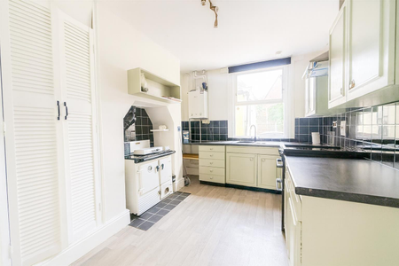 Holbache Road, Oswestry - Photo 4