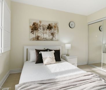 For Lease - 435 Pozbou Crescent, Milton, Ontario - Photo 2