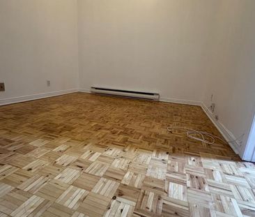 1980 Boul. De Maisonneuve O. - Photo 6