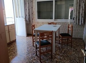 Διαμέρισμα για ενοικίαση - Νέα Φιλαδέλφεια - Photo 2