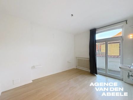 Appartement te huur in Brugge - foto 4