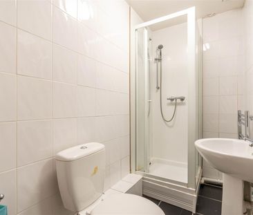 5 bed maisonette to rent in Brandon Grove, Sandyford, NE2 - Photo 1