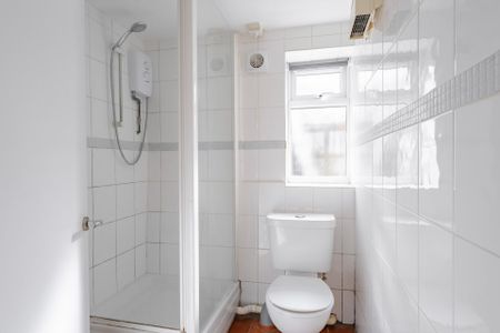 Norwich Street, Dereham - Photo 4