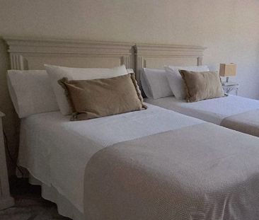 2 Bedroom Apartment For Rent in Guadalmina Baja, Málaga - Photo 1