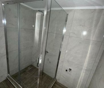 Studio/Γκαρσονιέρα για ενοικίαση Τριών Ταξιαρχών (Σέρρες) - Photo 2