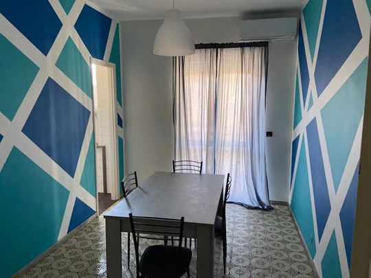 Via Antonio Banfo, Turin, Piedmont 10155 - Photo 1