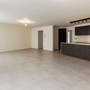 Appartement te huur in Teralfene voor € 1.300 met 2 slaapkamers - foto 3