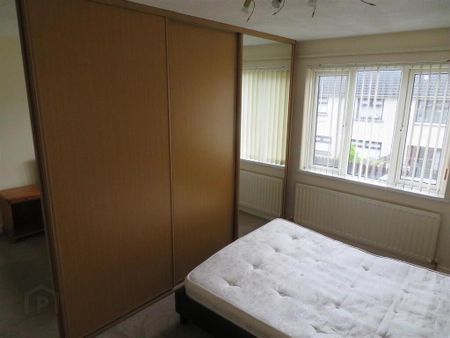 47 Wood Lane, Lurgan, BT66 7EL - Photo 5