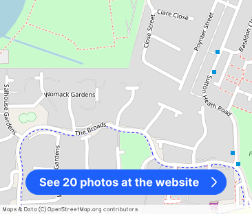 Heigham Gardens, St Helens, WA9 - Photo 1