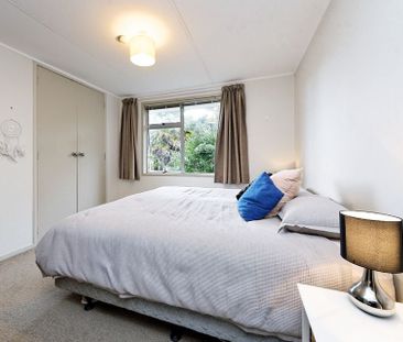 Fantastic 3 Bedroom Property in Massey - Photo 6