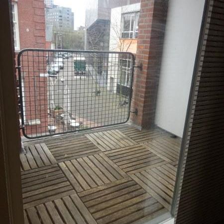 Dommelstraat - Foto 1