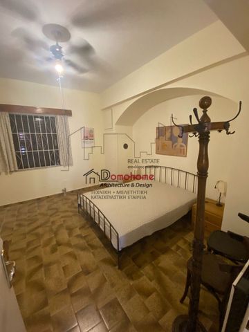 Μονοκατοικία για ενοικίαση Κέντρο Μαρκόπουλου Ωρωπού (Μαρκόπουλο Ωρωπού) - Photo 2