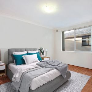 Another Successful Result By David Ibanez! - Photo 2