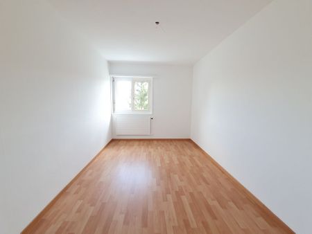 Moderne schöne Wohnung an zentraler Lage - Photo 5