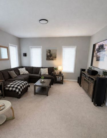 For Lease - 80 Diana Drive, Orillia, Ontario - Photo 5