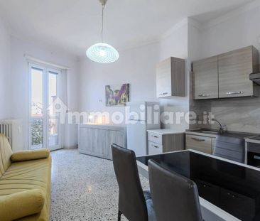 Bilocale 60 m², Borgo Vittoria, Torino - Foto 6