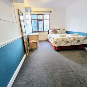 Room in a Shared House, Osric Path, N1 - Photo 2