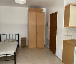 Studio/Γκαρσονιέρα για ενοικίαση - Κοζάνη, - Φωτογραφία 4