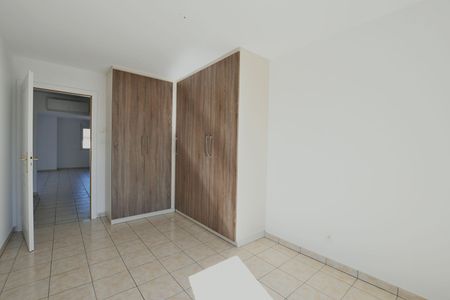 Location Appartement 6 pièces 136m² GOLBEY 88190 - Photo 3