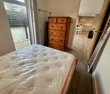 Magna Road - Photo 2